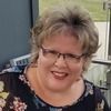 annette515